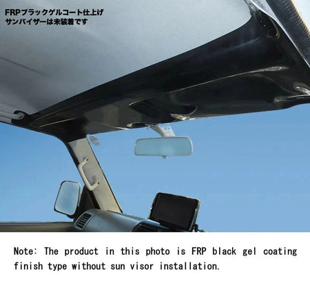 Image #9