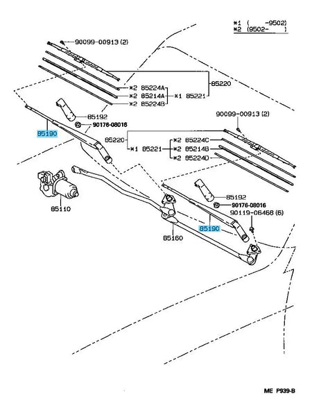 Image #5