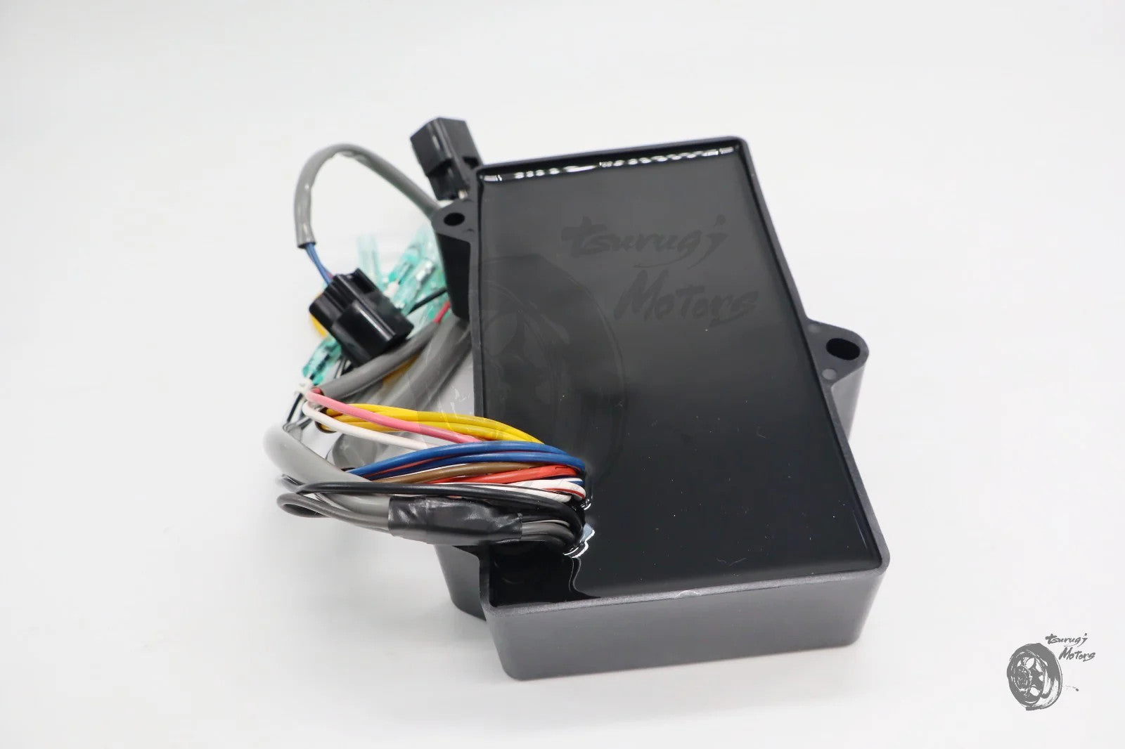Image #6