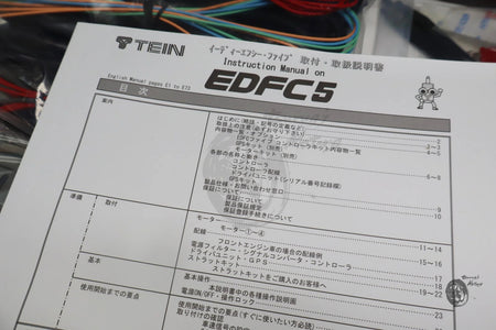 Image #21