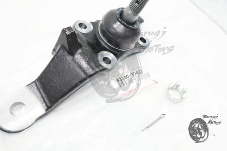 Image #14