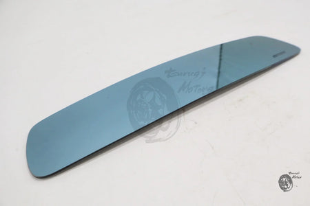 Image #10