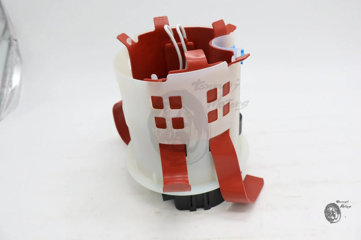 Image #6