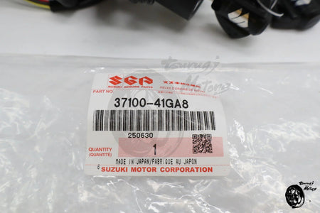 Image #7