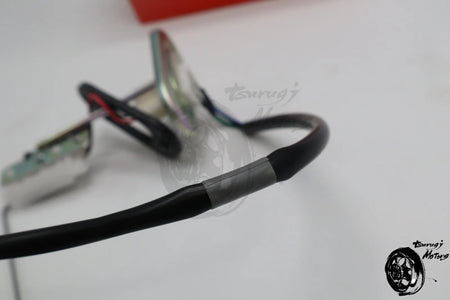 Image #6