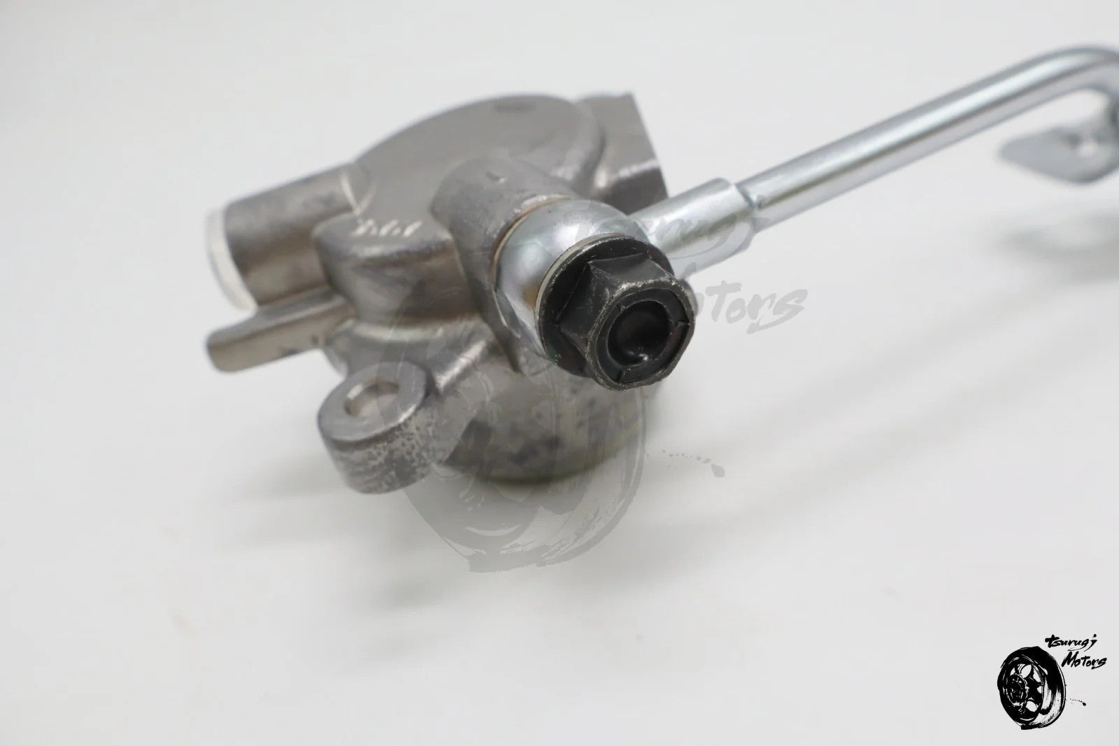 Image #13