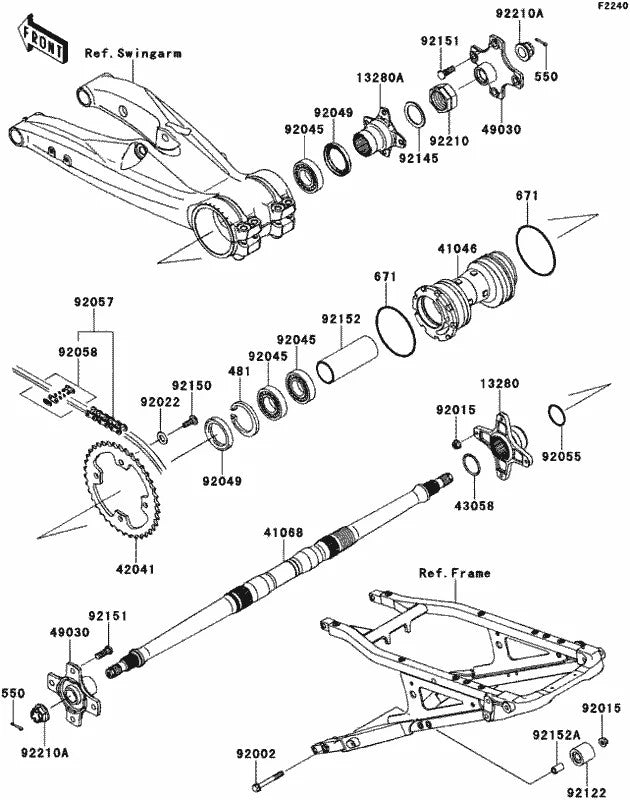 Image #3