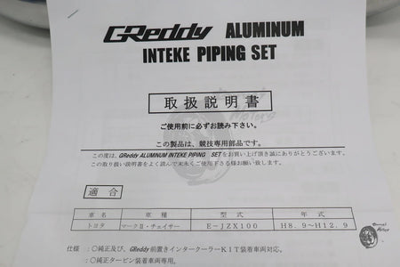 Image #15