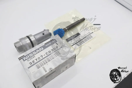 Image #7