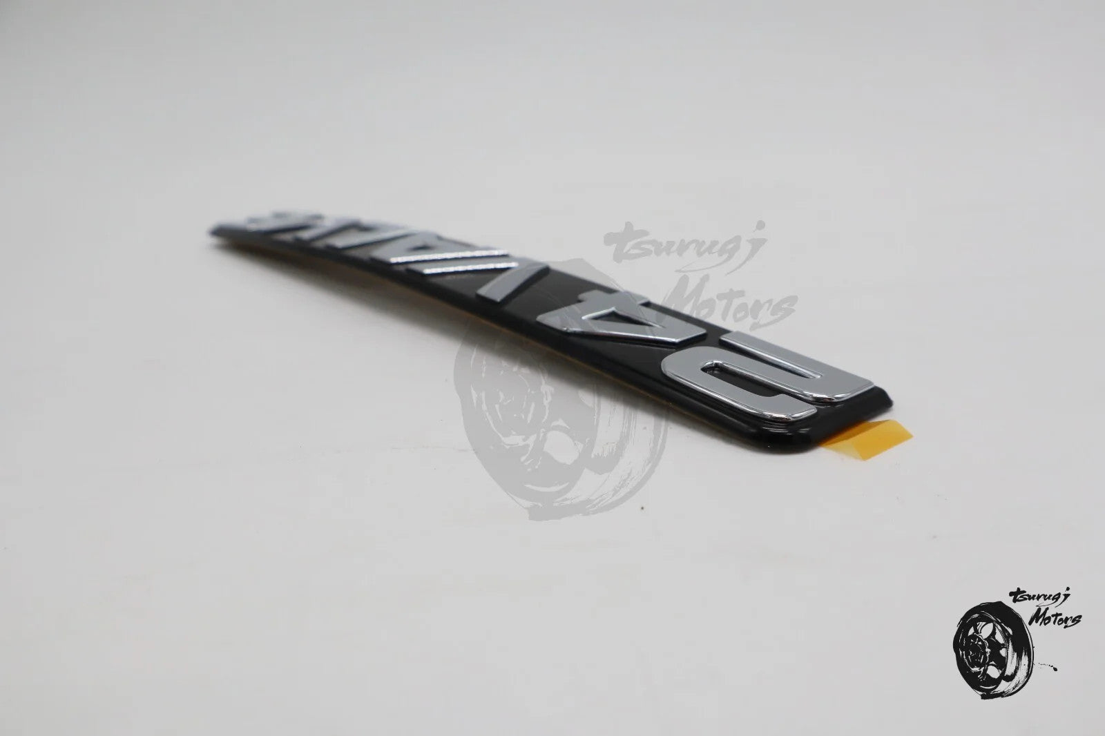 Image #9
