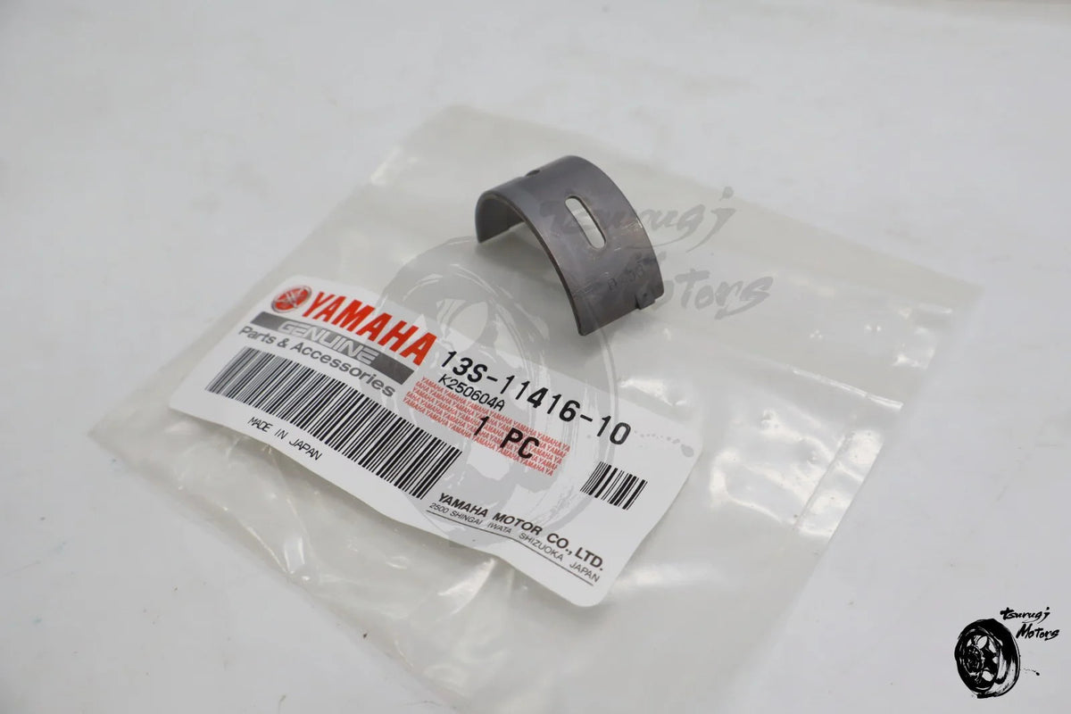 Image #18