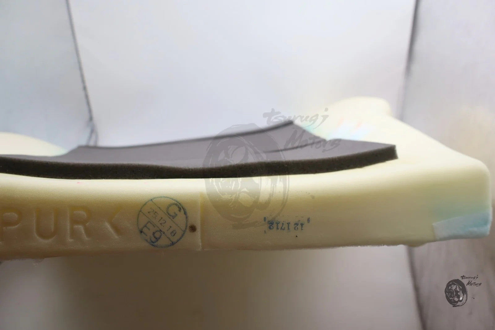 Image #10