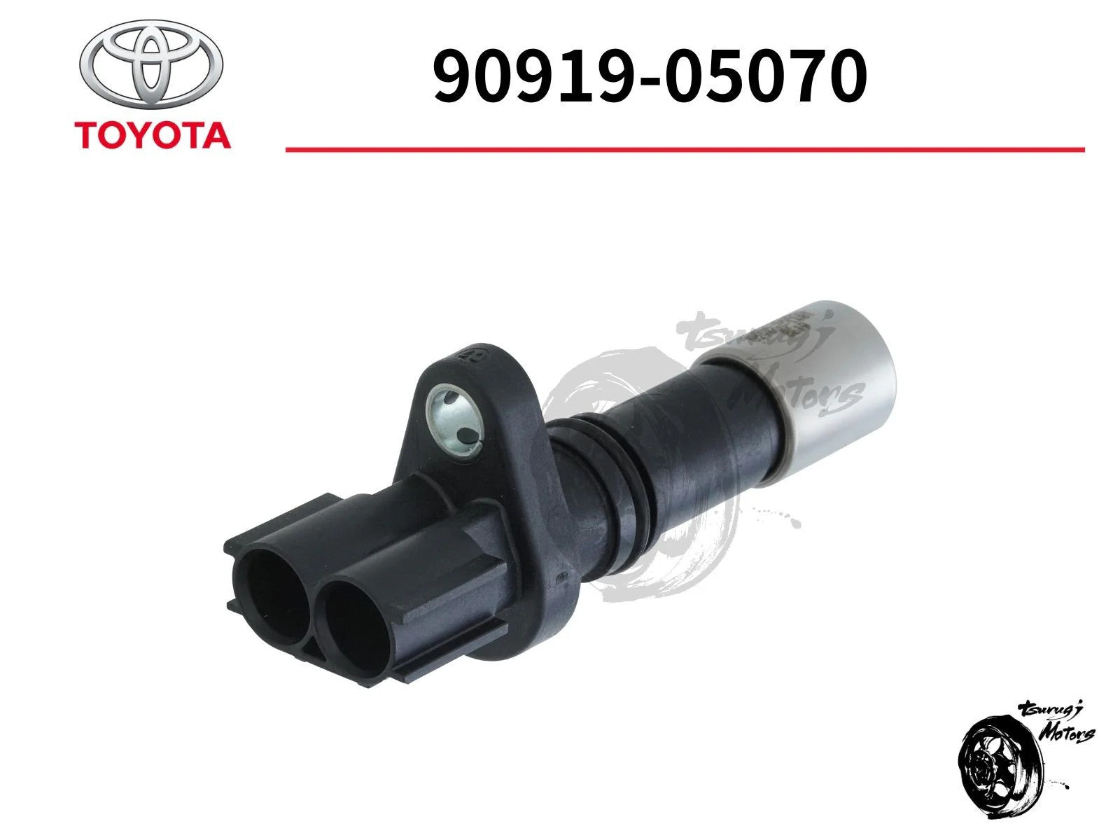 Image #16