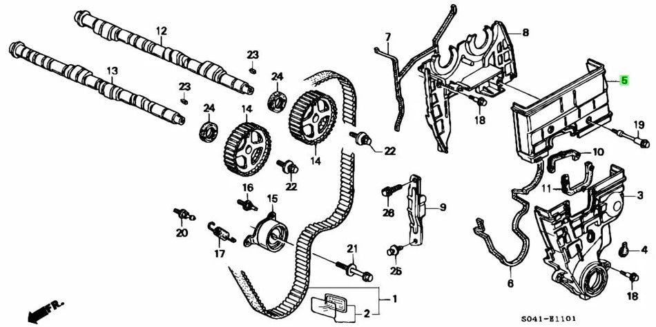 Image #2