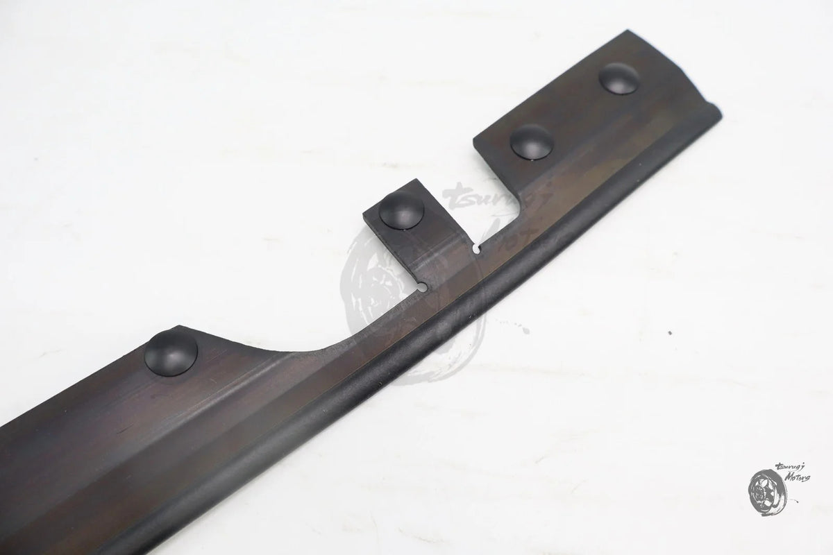 Image #15