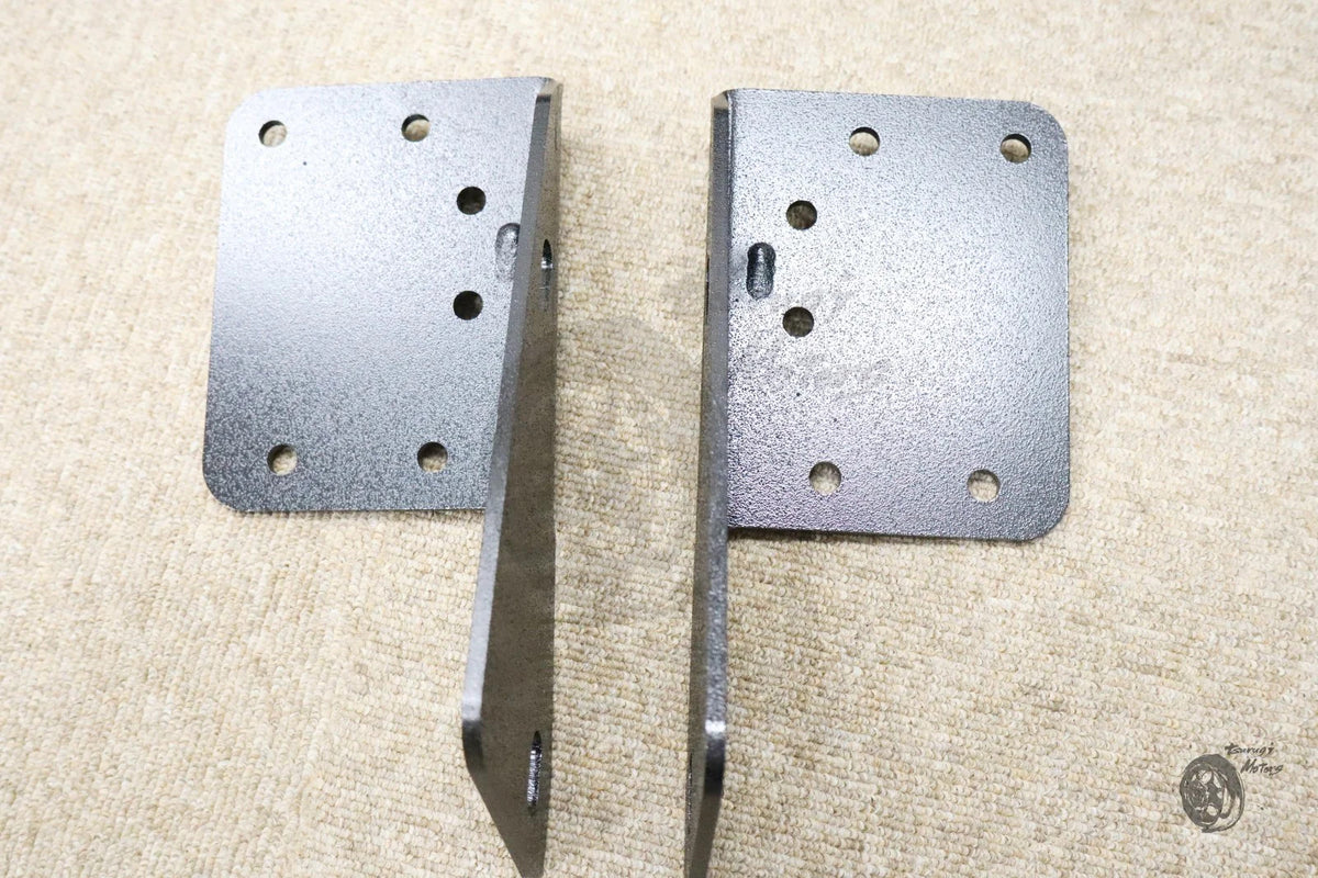 Image #22