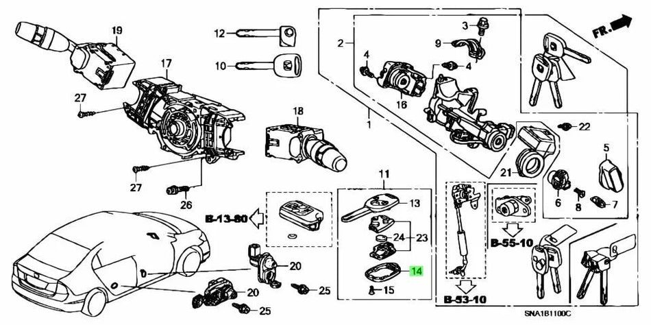 Image #2