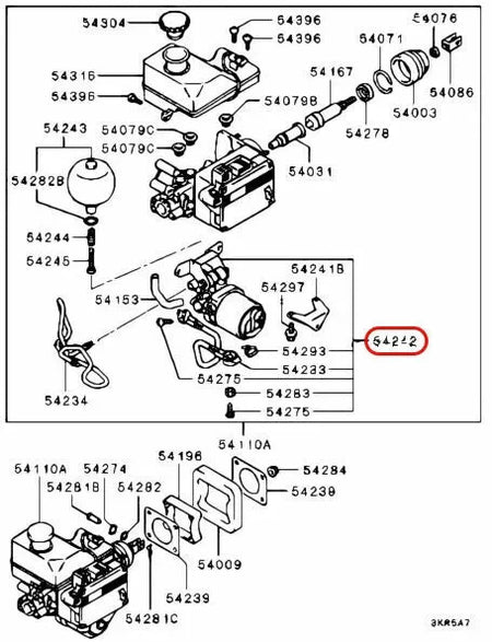 Image #7