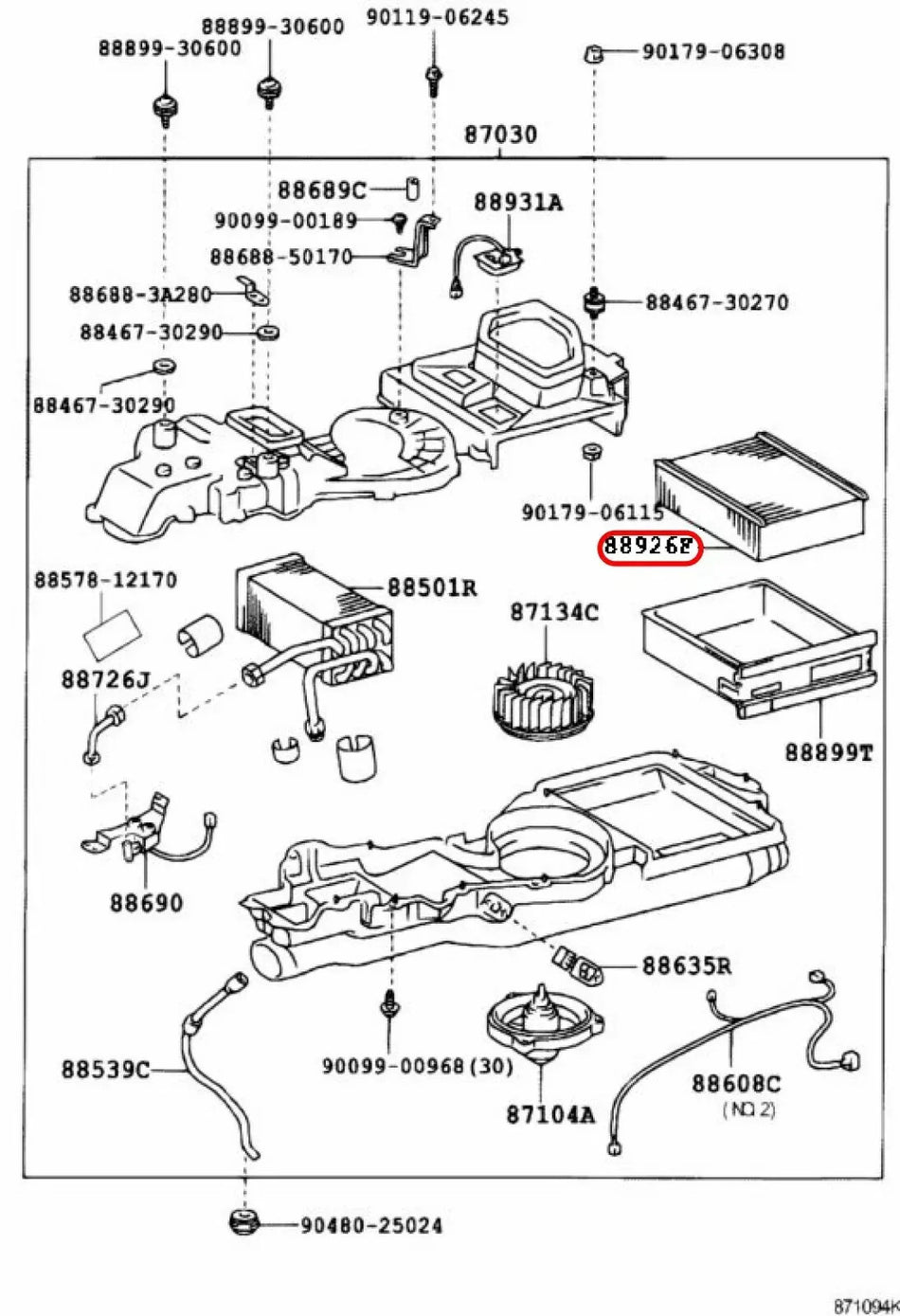 Image #2