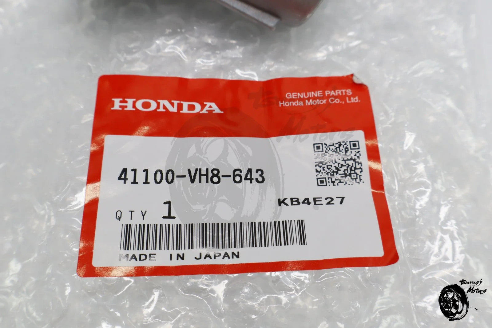 Image #14