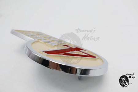 Image #9