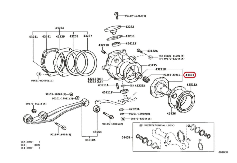 Image #2