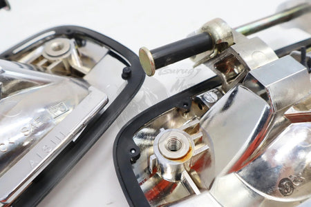 Image #13