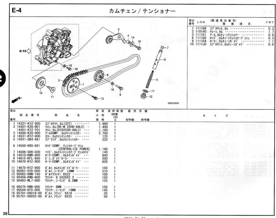 Image #2