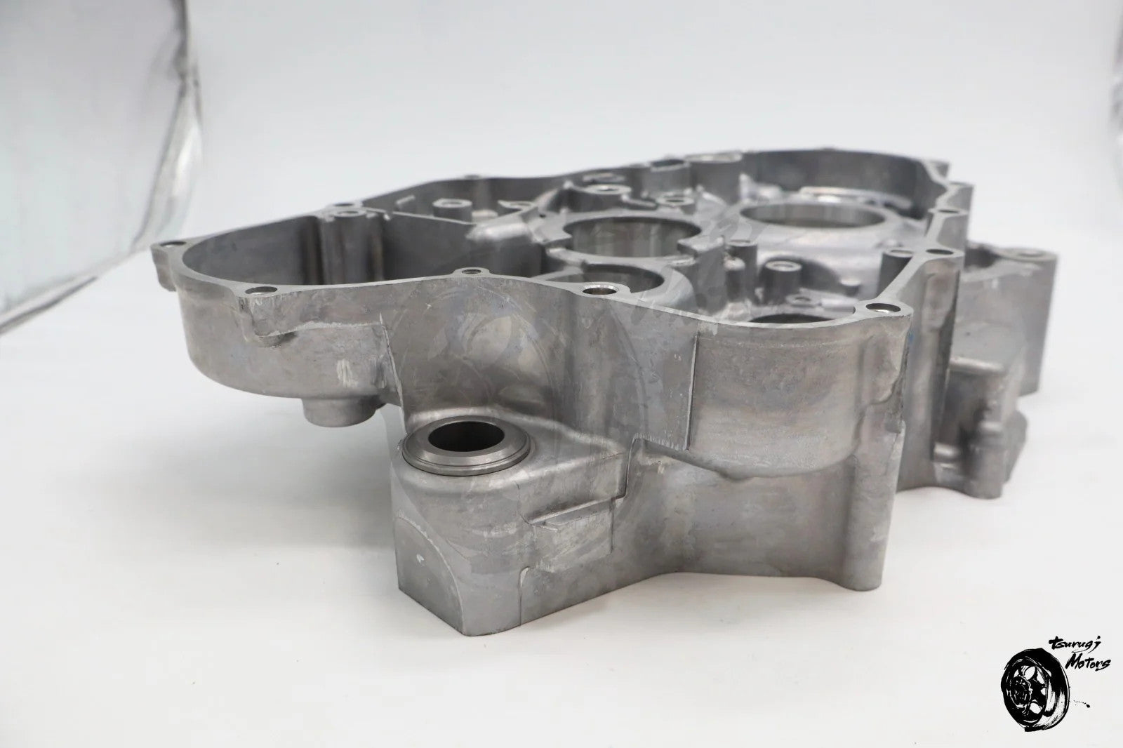 Image #13