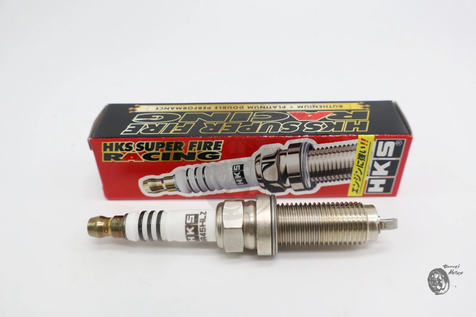 Image #14