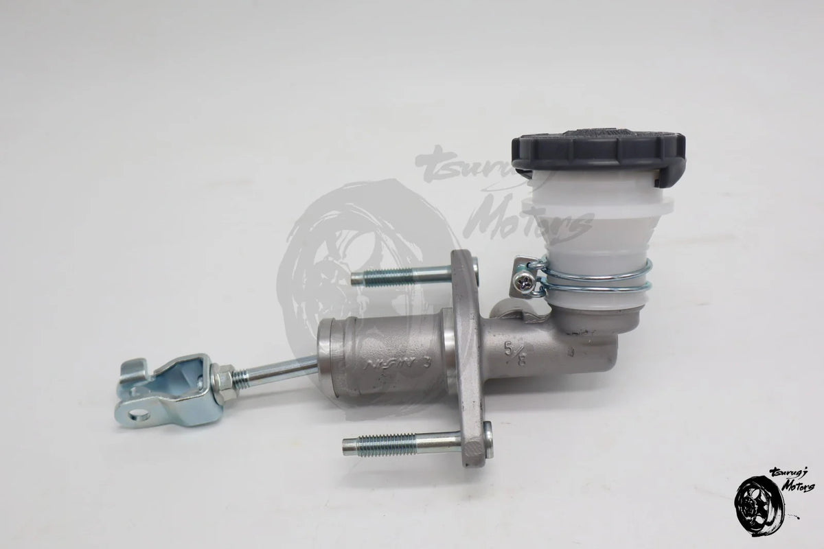 Image #11