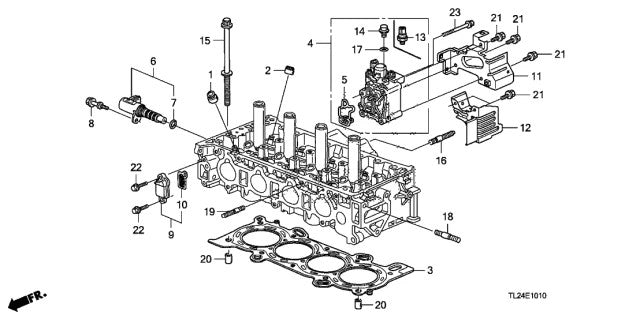 Image #3
