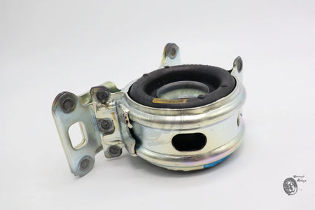 Image #7
