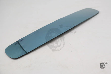 Image #11