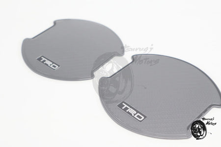 Image #9
