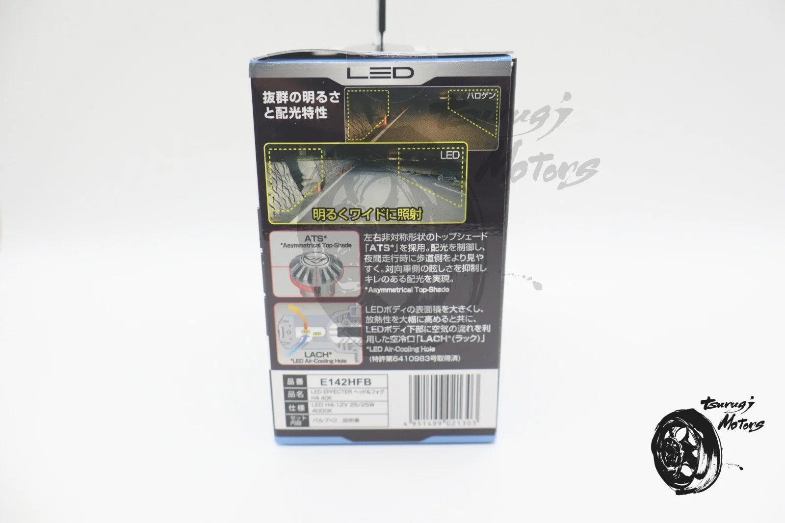 Image #8
