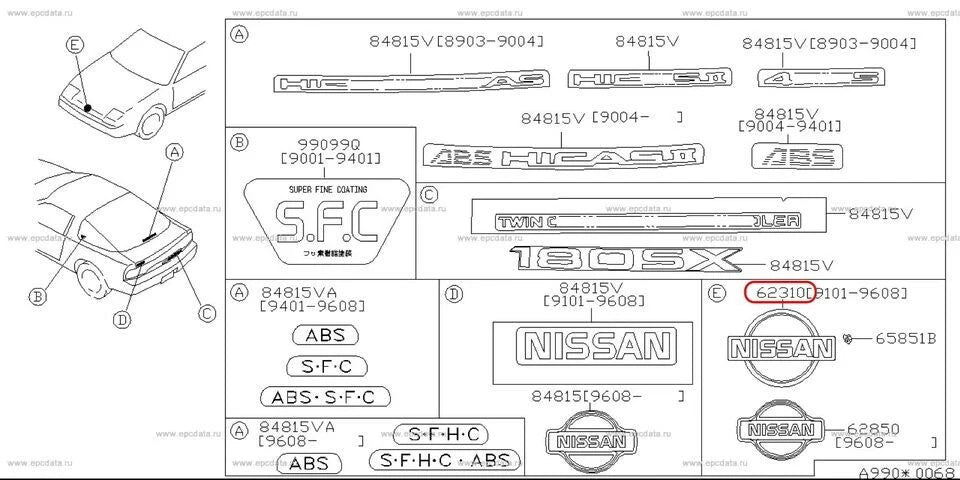 Image #3