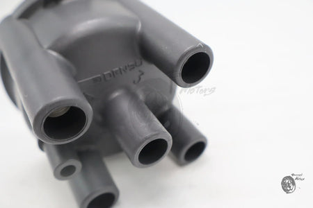 Image #14