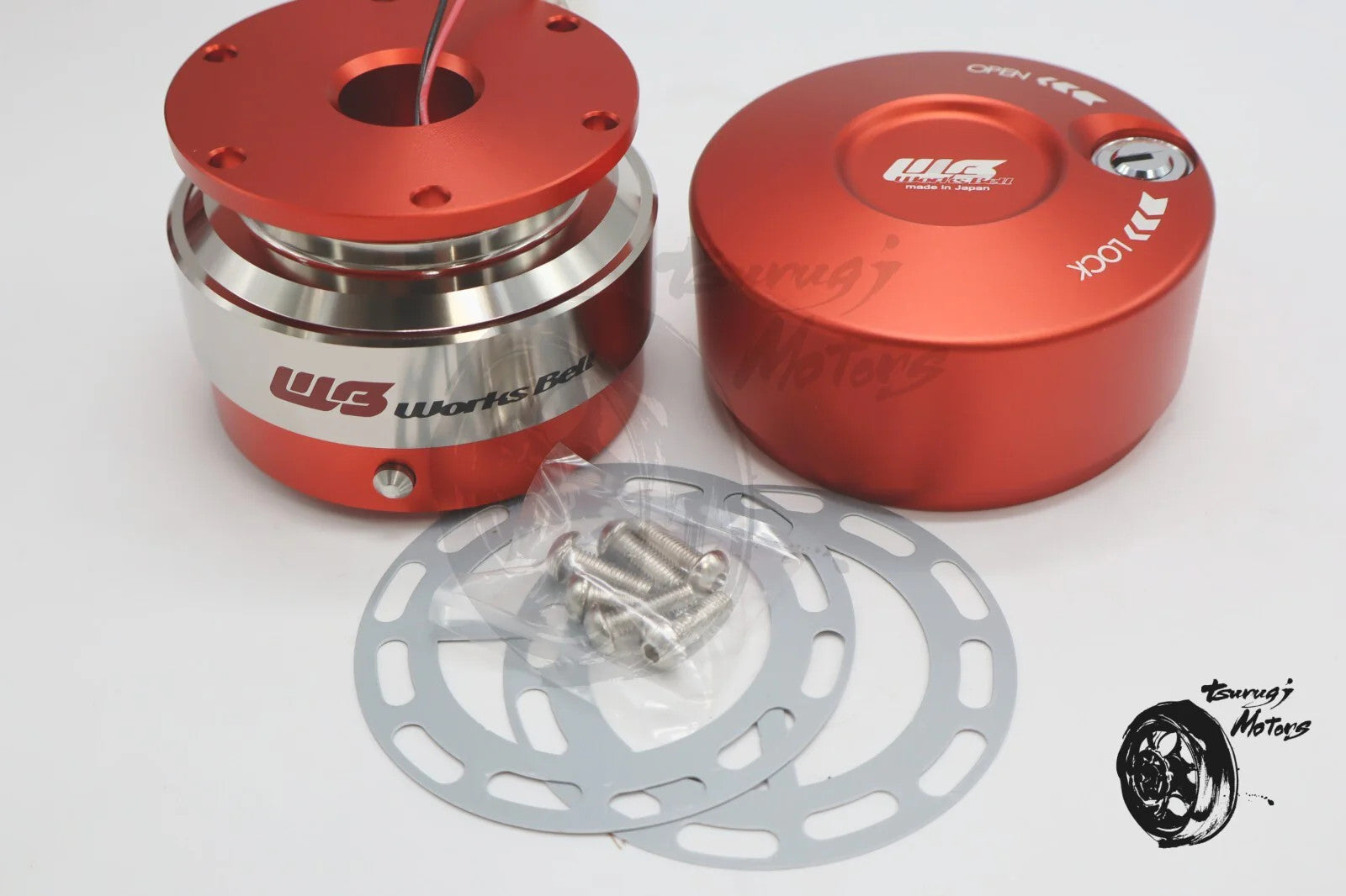 Image #12