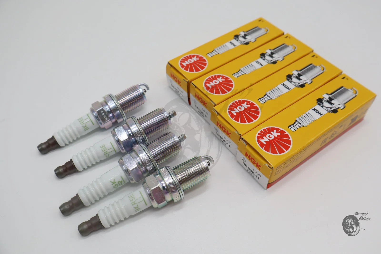 Image #7