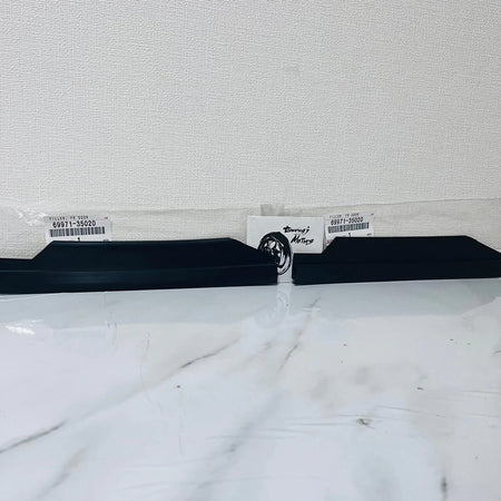 Image #17