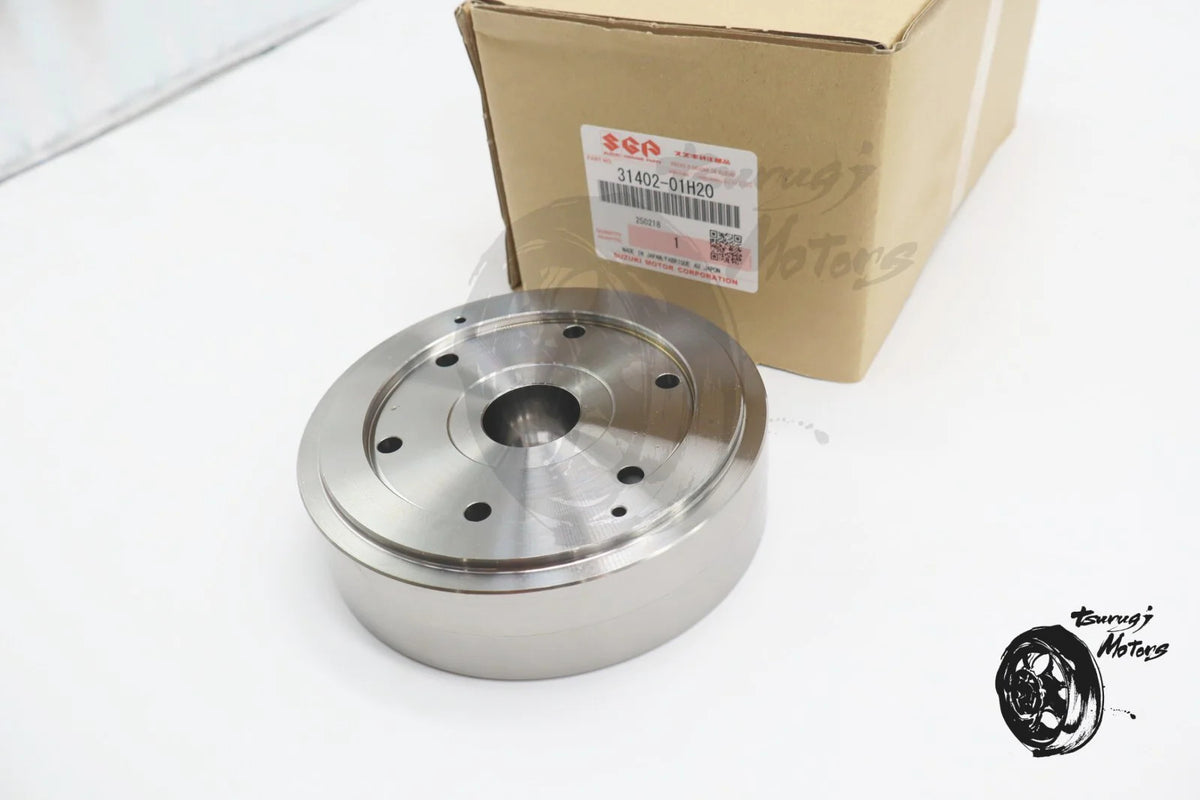 Image #3