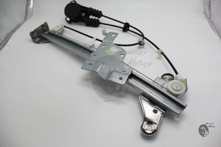 Image #7