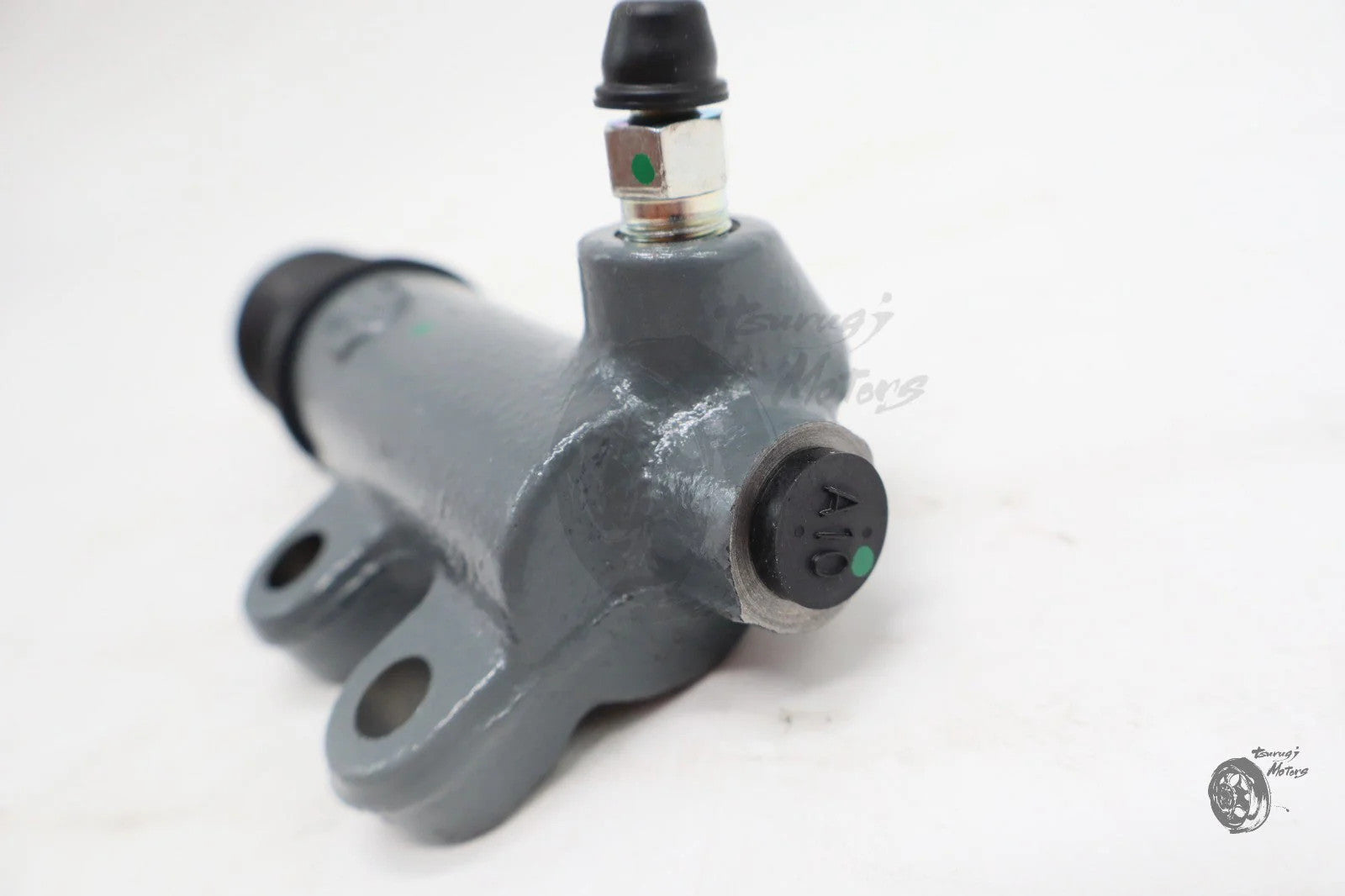 Image #6