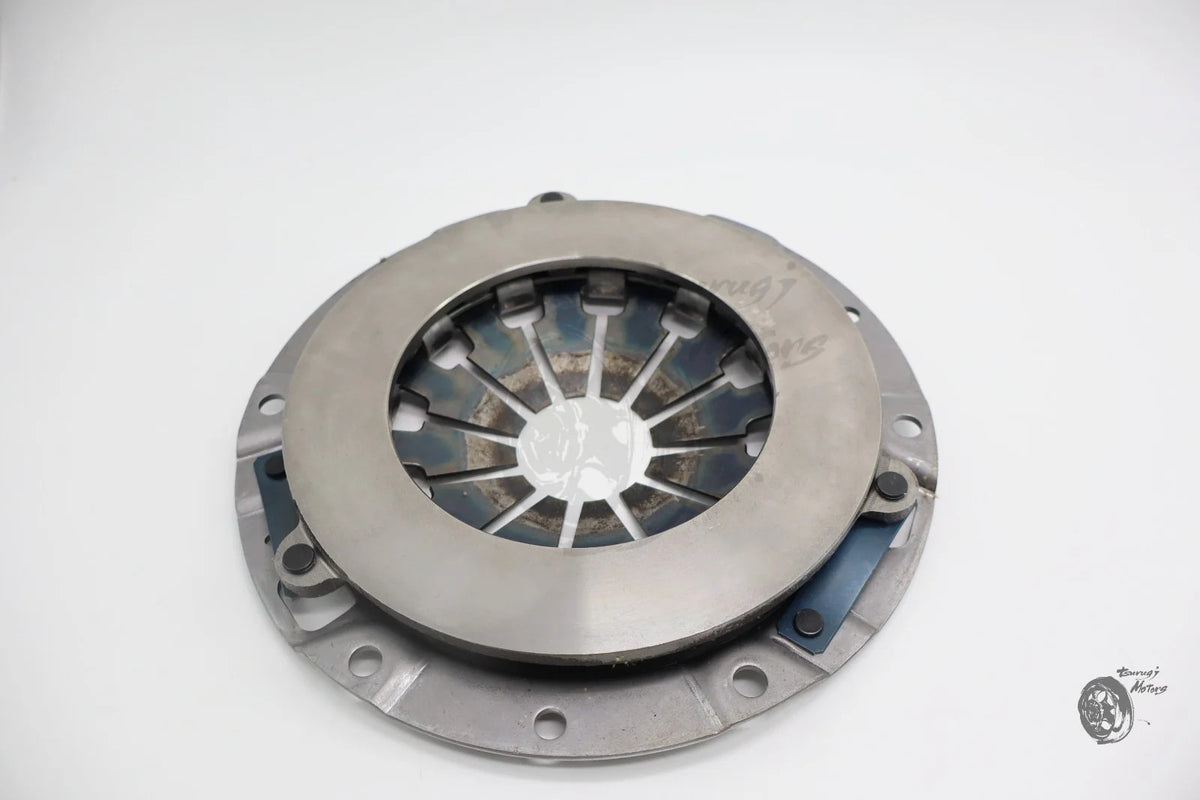 Image #19