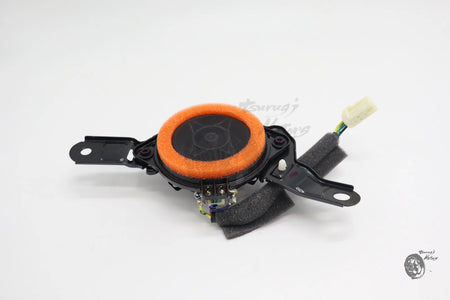 Image #13