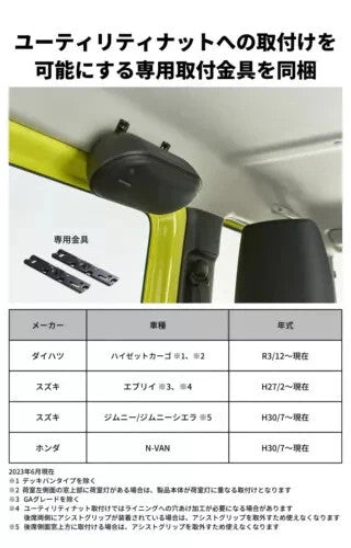 Image #9