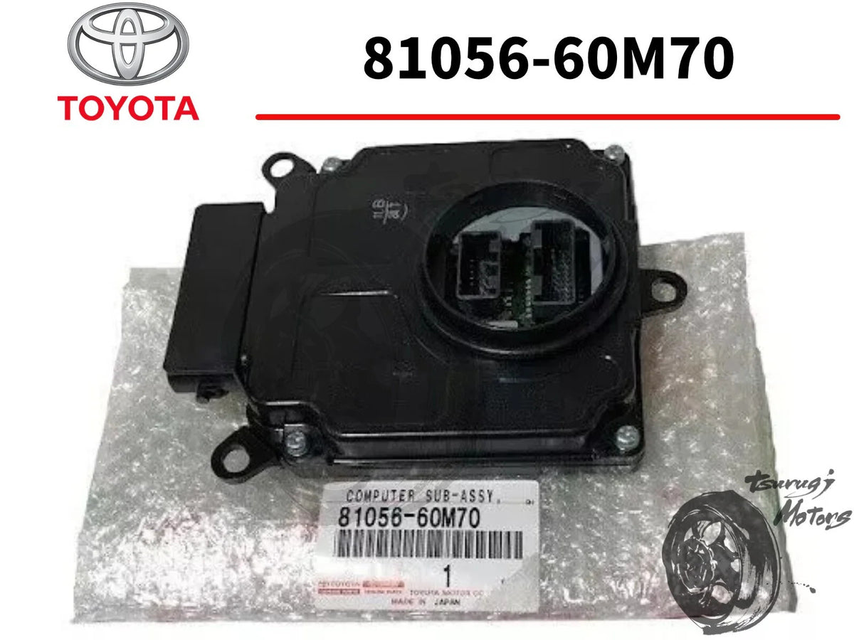 Image #19
