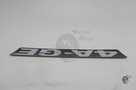Image #9