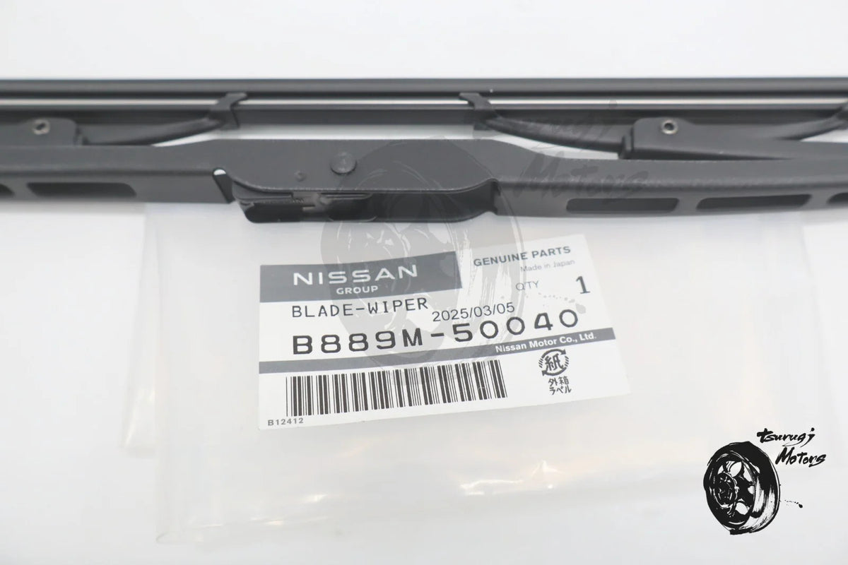 Image #11